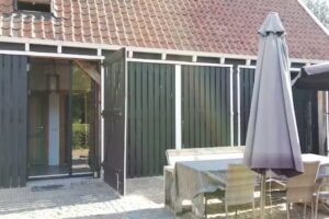 La Corte Ocho es más que mil