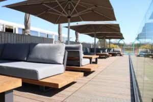 ’t Kleine Paradijsje