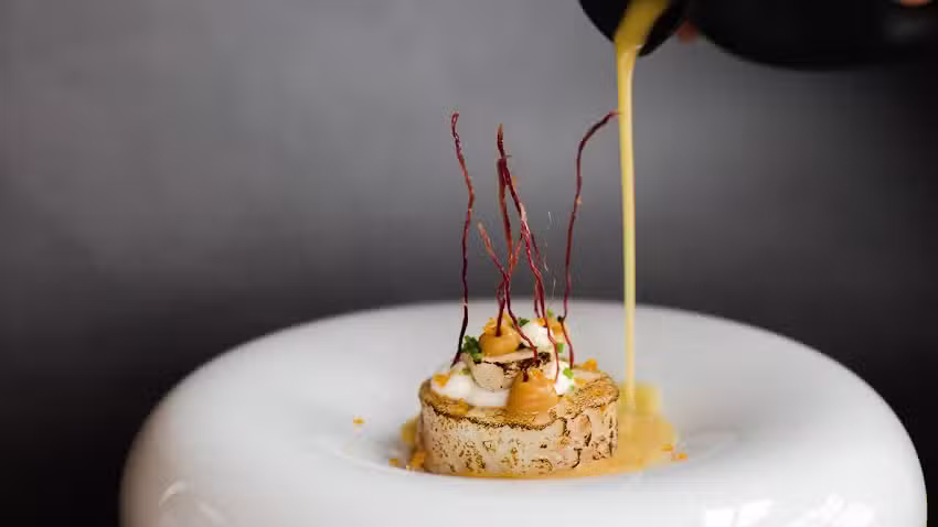 ‚t Lansink (Hotel – Restaurant)