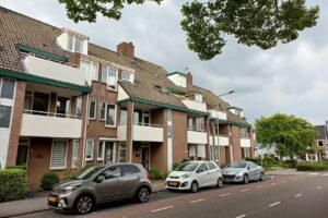 Ter Tanje Vastgoed & Juridisch Advies