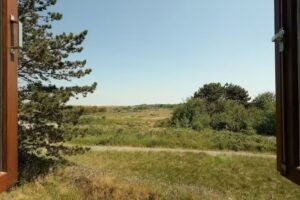 Tessels Onderdak Vakantiebureau