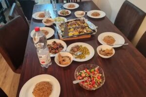 Le Bed and Breakfast Diesel