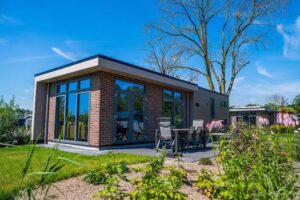 TopParken – Parc de IJsselhoeve