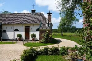 Transitium ZeeVELD: Dale un giro a tu vida