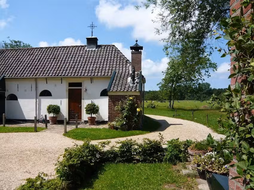 Transitium ZeeVELD: Dale un giro a tu vida