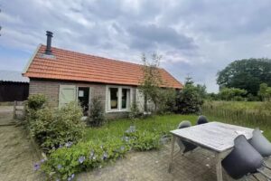 lieu d&rsquo;observation