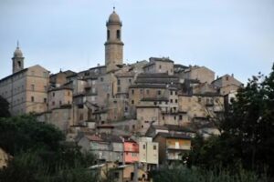 Tweedewoningruil & Eigenhuisruil – “Uw Huizenruil platform”