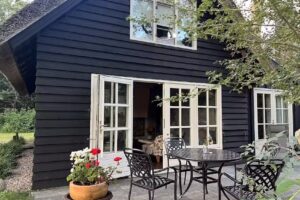 Unique Atelier In Bergen