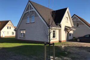 Unser Lieblingshaus (Haus Nr. 379)