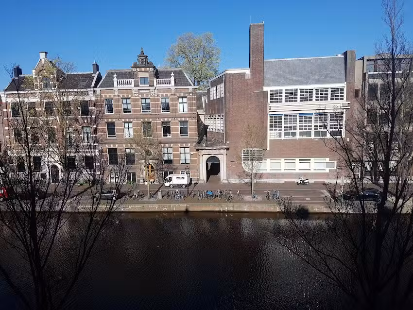 Urban Vibes Guesthouse