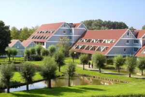 Urlaub bruinisse zeeland