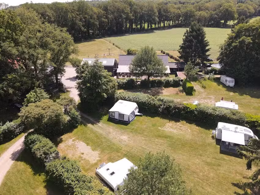 Asociación Erve Harkink