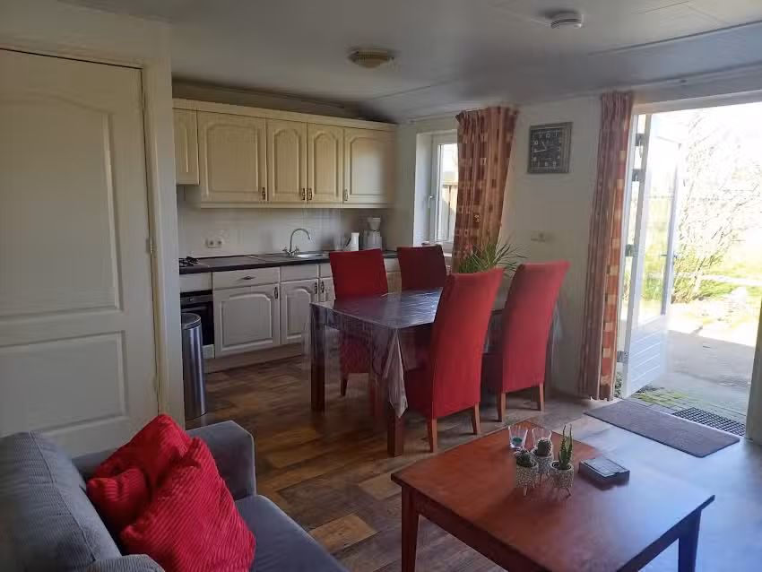 Asociación Westerhoeven