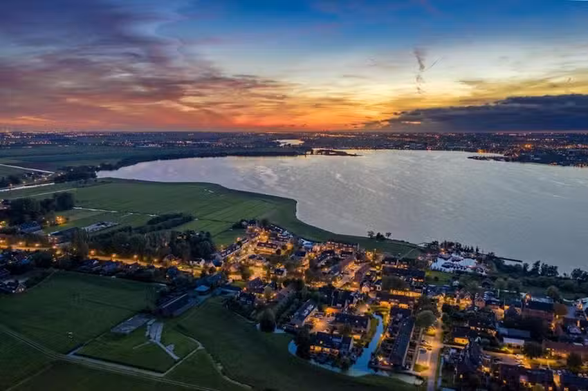 Appartement de vacances YCW &lsquo;Papillon&rsquo;