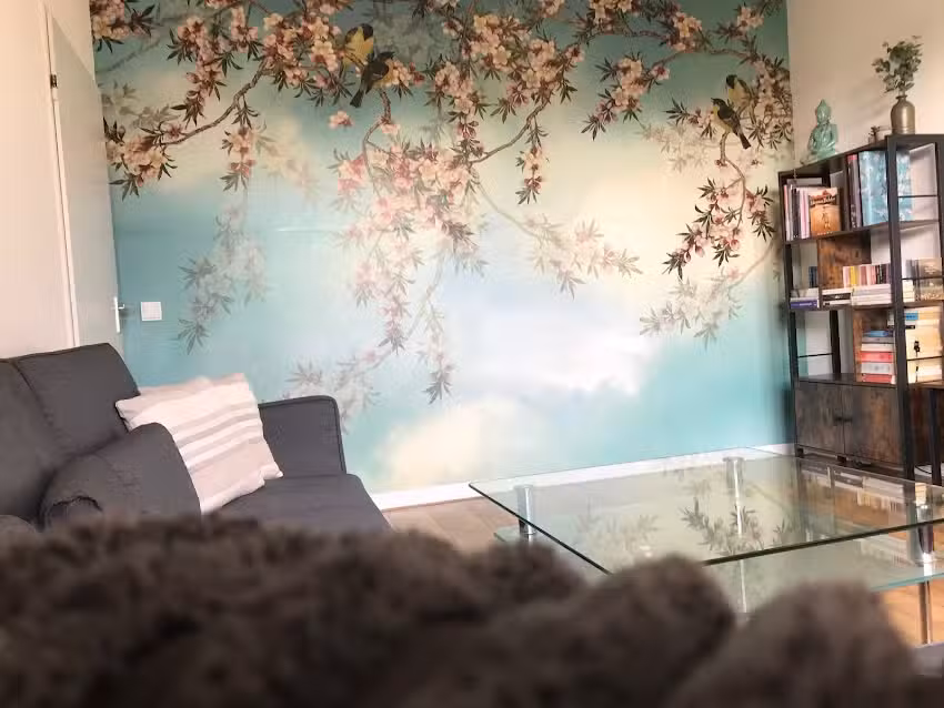 Vakantie appartement PRANINA (Arcen)