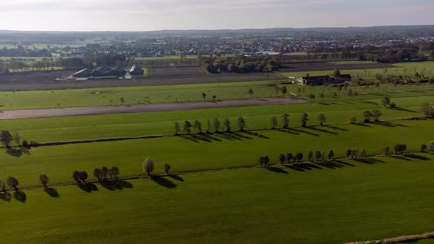 Holiday Chalet Rental