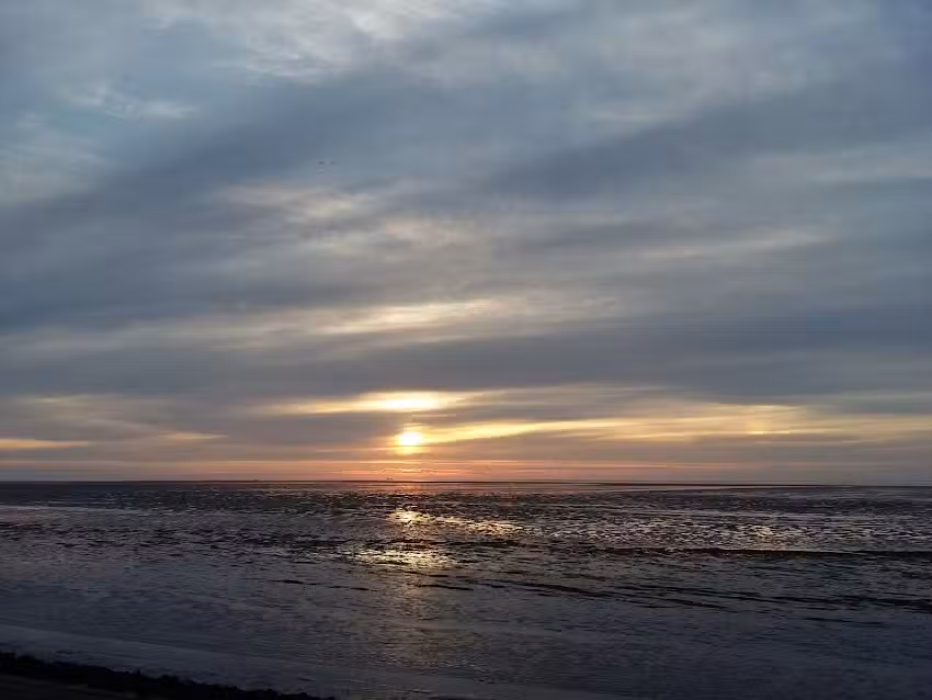 Vakantie Lauwersmeer