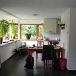 vakantie woning