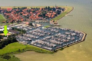 Ferienwohnung Ithaivenhus