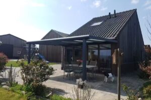 Ferienbauernhof Keutenberg