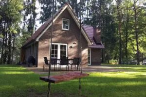 Ferienhaus Arcadia Lochem