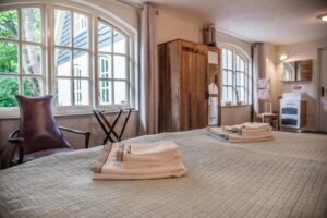 Holiday home Casa Allegria – Zuiderbosch Bergen