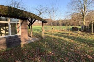 Holiday home ‘De Holskamp’