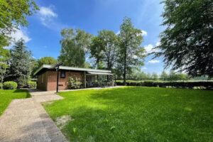 Ferienhaus De Zonneberg