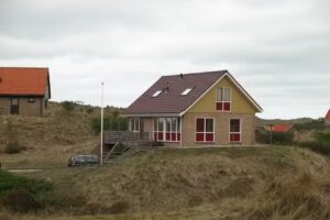 Ferienhaus Liesbeth