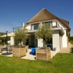 Vakantiehuis Nijmegen