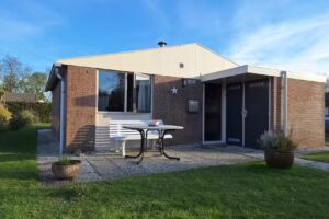 Ferienhaus Rekerlanden 210