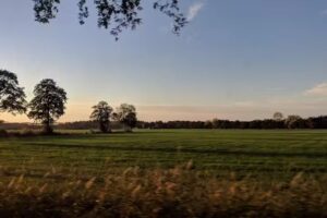 Maison de vacances &lsquo;S Gravenhof