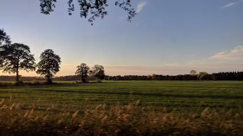 Casa de vacaciones ‘S Gravenhof