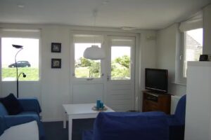 Holiday home Schellinkhout