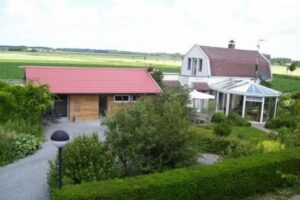 Casa de vacaciones Sluis – Kruisdijk 2