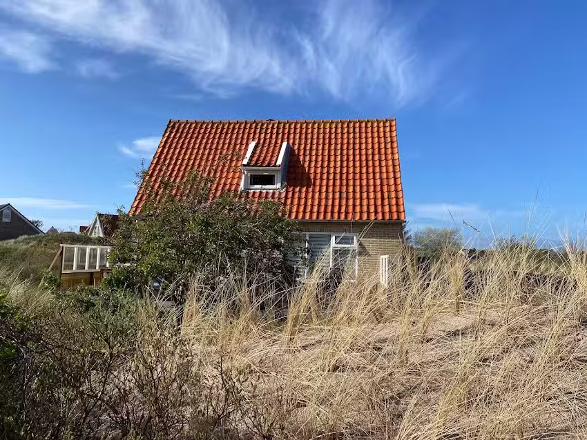 Holiday home Narrow Coast