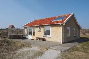 Holiday home West Aleta