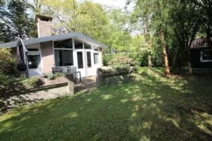 Holiday home Appelscha