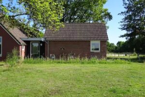 Ferienhaus Holtingerveld