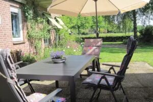 Ferienhaus im Achterhoek