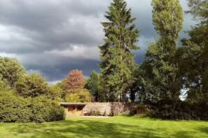 Maison de vacances à Miste (commune de Winterswijk)