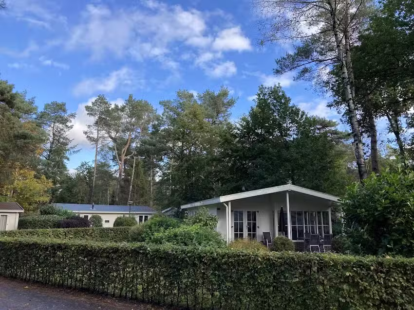 vakantiehuisjebeekbergen.nl