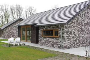 Holiday homes Reezicht