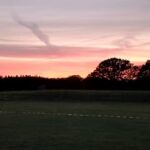 Vakantieoord De Bosrand