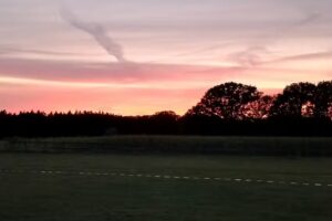 Vakantieoord De Bosrand