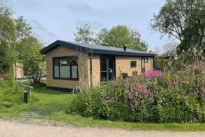 Ferienpark De Bremakker