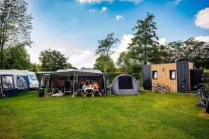 Ferienpark De Luttenberg