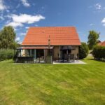Vakantiepark IJsselhof