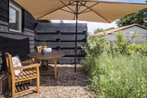 Ferienunterkünfte im 7. Himmel