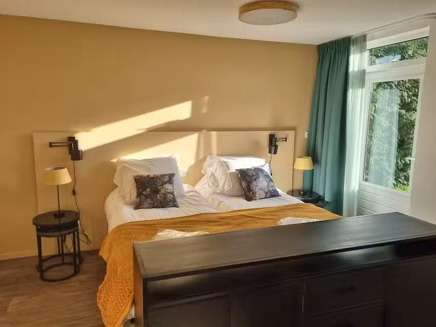 Villa de vacances à Klaas